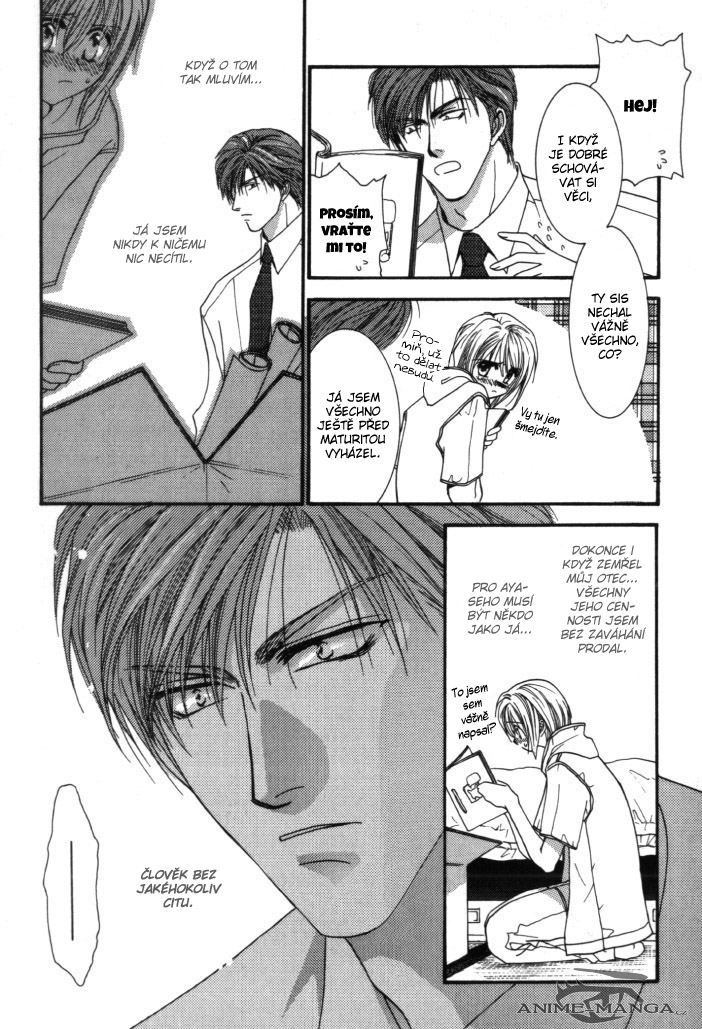 Okane ga Nai v01 c05 - 171.jpg